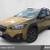 Used 2023 Subaru Crosstrek for sale in Golden - Denver - NO HAGGLE/SO 1 thumbnail
