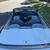 ** 2002 Mercedes-Benz CLK320 ** 60k Miles!! 19 thumbnail