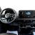 2023 Mercedes-Benz Sprinter 2500 Passenger Standard Roof w/144 21 thumbnail