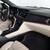 2017 Cadillac XT5 Luxury 13 thumbnail