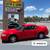 🎃👻2000 Ford Mustang V6 cash today only $2995 1 thumbnail