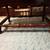 Antique Copper-lined Humidor Smoking Cabinet Stand wt Magazine 6 thumbnail