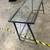 Cool glass desk 3 thumbnail