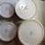 Garden Harvest Arnart Canister Set 3 thumbnail