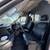 2021 Ford Transit 250  CON O SIN CREDIT! SOMOS EL BANCO , TODOS CALI  7 thumbnail