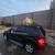 2011 Mercedes Benz ML 350 Bluetec 5 thumbnail