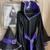 ADULT Incantasia, The Glamour Witch Halloween Costume SIZE MEDIUM 9 thumbnail