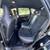 2014 Subaru IMPREZA WRX STI WAGON AWD 2.5L H4 TURBOCHARGER *2 OWNERS* 23 thumbnail