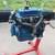 1972 MG Midget - rebuilt engine - project 14 thumbnail