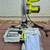 Ryobi 10 in. Miter Saw 1 thumbnail