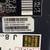 2011 Toyota Prius Electric One Hatchback 4D Sedan 20 thumbnail