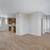 Stylish 4-bedroom house for rent in Gated Henderson 2 thumbnail