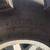 Atv mud tires 2 thumbnail