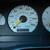 1994 Ford Mustang Cobra SVT 16 thumbnail