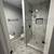 Basement Room with Private Back Door Entrance in Baltimore  – $650/mon 5 thumbnail