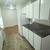 Nice 2 BDRM 1 BATH apt in Eagan (114B) 1 thumbnail