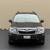 2015 Subaru Forester 2.5i Premium Sport Utility 4D suv Dark Gray 2 thumbnail