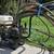 Xcell (Devilbiss) 2600 psi Pressure Washer 3 thumbnail