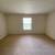 1 & 2 Bedrooms Available Now! Pool • Summit Pointe! 4 thumbnail