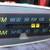 Playskool AM/FM Clock Radio 3 thumbnail