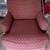 Chair 1 thumbnail