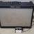 Fender Hot Rod Deluxe Amplifier 1 thumbnail