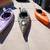 2 Kayaks 3 thumbnail