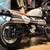2025 Triumph Scrambler 1200 X 5 thumbnail