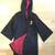 Halloween Costumes - sizes 8-12 3 thumbnail