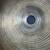 Zildjian 14" Hi Hat cymbals Vintage 50s 4 thumbnail