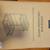 Member's Mark Wire Under Sink Organizer 2 thumbnail