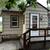 SMALL HOUSE. LARGE SHADE TREES. 1 thumbnail