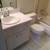 Bright and Sunny 2 Bedroom Apartment 1/2 block to Lake Merritt 14 thumbnail