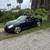 Lexus SC430 2003 1 thumbnail