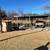 Boat slip rental 6 thumbnail