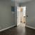 2 Bedroom Apartment With Parking in Paramount! 8 thumbnail