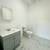 **1000 SQFT OFFICE/RETAIL GUT RENOVATED. PRIME GREAT KILLS 4 thumbnail