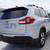2021 Subaru Ascent Premium 8 Passenger AWD 4dr SUV 9 thumbnail