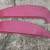 1964 chevrolet impala fender skirts original 4 thumbnail