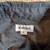 Men's Haggar long sleeve shirt - size Medium 2 thumbnail