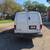 2011 Ford E350 3 thumbnail