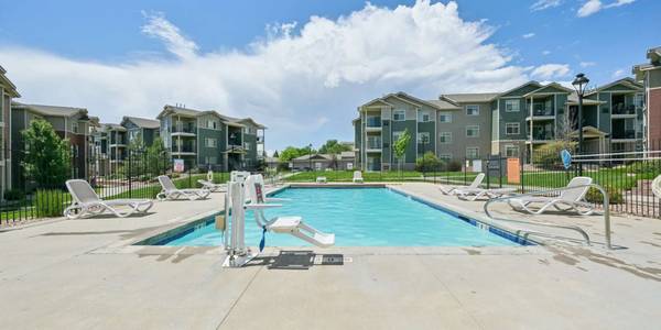 $1,417 / 2br - Playground Area, Ceiling Fans, 9-Foot Ceilings (4980 Copper Springs View, Colorado Springs, CO)63686653860865123