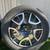 2020 Subaru Crosstrek Wheels 2 thumbnail