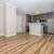 Balcony or Patio, Dog Park, 1BD 1BA 4 thumbnail