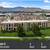 1 Bed/ 1 Bath- Top Floor!!! 12 thumbnail