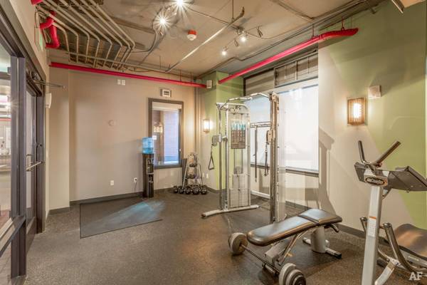 $1,447 / 439ft2 - Your dream Studio is closer than you think! Call now! (Seattle - Pioneer Square)63807984455299123