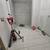 Handyman , Remodeling , Tile ,Laminate, Contractor, ect . 22 thumbnail
