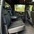 2020 Chevrolet Silverado High Country for sale! 19 thumbnail