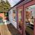 Transform Your Space with Precision & Care – Painter - #318798 4 thumbnail