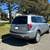 2013 Subaru Forester X Premium – AWD – 137k mi – Clean Title – $5,800 6 thumbnail